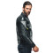 DAINESE RACING 4