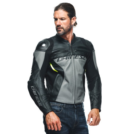 DAINESE RACING 4