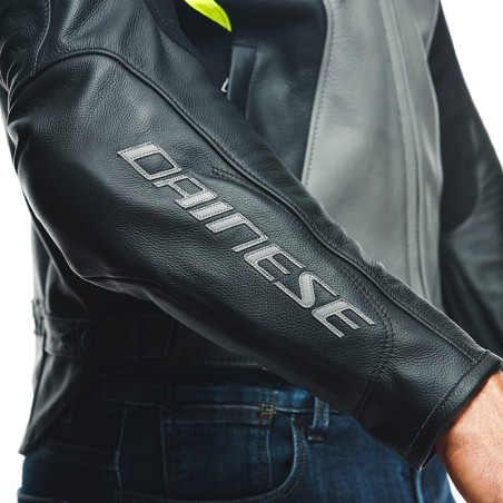 DAINESE RACING 4