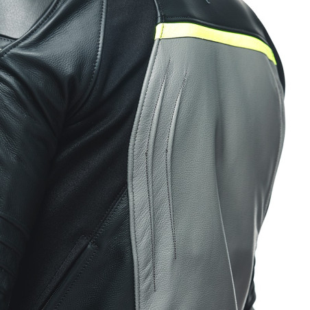 DAINESE RACING 4