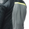 DAINESE RACING 4