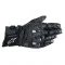 ALPINESTARS BELIZE V2 DRYSTAR