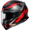 SHOEI NXR 2 PROLOGUE - Modello TC1