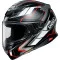 SHOEI NXR 2 PROLOGUE - Model TC5