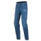 ALPINESTARS COPPER PRO TECH DENIM - Modelo 71-BLUE/NAVY
