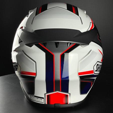 SHOEI NXR 2 PROLOGUE