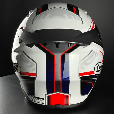 SHOEI NXR 2 PROLOGUE