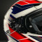 SHOEI NXR 2 PROLOGUE