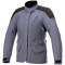 ALPINESTARS STELLA GRAVITY DRYSTAR JACKET - Model SLATE
