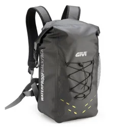 GIVI MOCHILA EA121