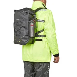 GIVI BACKPACK EA121