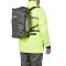 GIVI MOCHILA EA121
