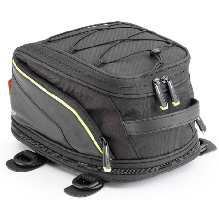 GIVI BOLSA SILL?N EA132