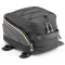 GIVI BOLSA SILL?N EA132