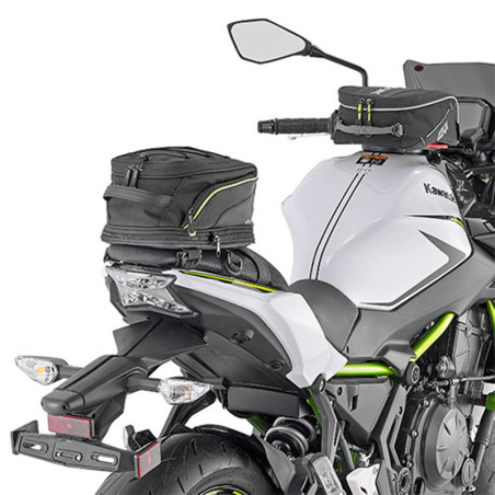 GIVI BOLSA SILL?N EA132