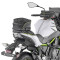 GIVI BOLSA SILL?N EA132