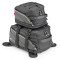GIVI BOLSA SILL?N EA132