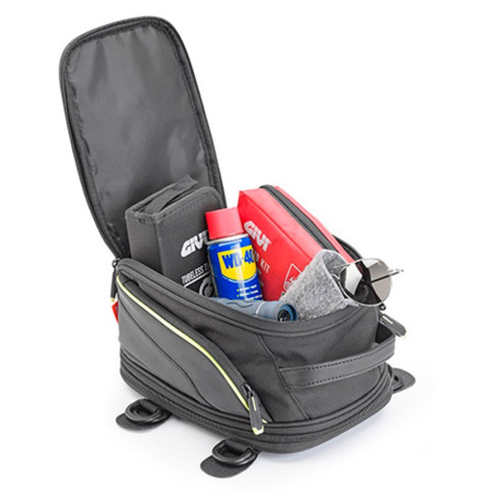 GIVI BOLSA SILL?N EA132