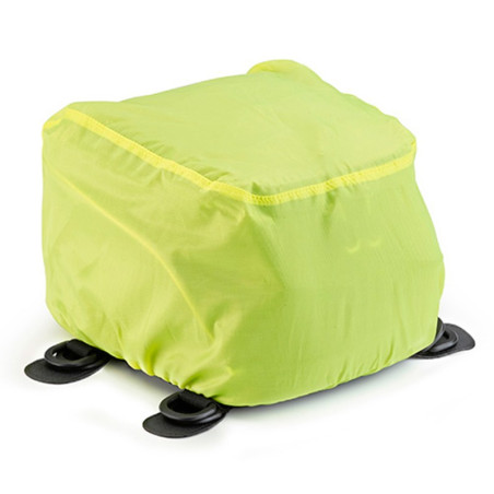 GIVI BOLSA SILL?N EA132