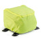 GIVI BOLSA SILL?N EA132