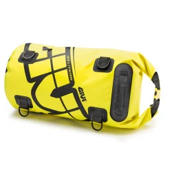 GIVI BOLSA CIL?NDRICA EA114FL