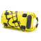 GIVI BOLSA CIL?NDRICA EA114FL