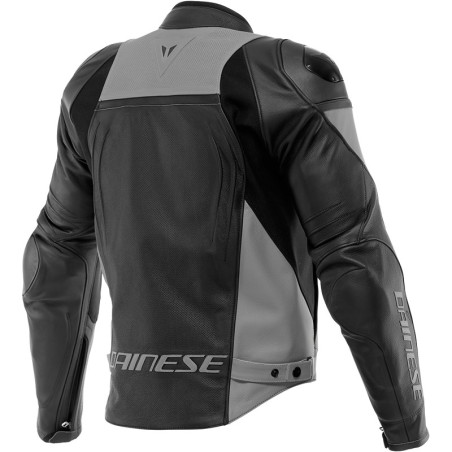 DAINESE RACING 4 PERFORADO