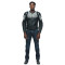 DAINESE RACING 4 PERFORADO