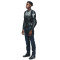 DAINESE RACING 4 PERFORADO