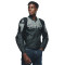 DAINESE RACING 4 PERFORÉ