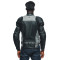 DAINESE RACING 4 PERFORADO