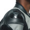 DAINESE RACING 4 PERFORADO