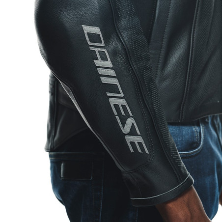 DAINESE RACING 4 PERFORADO