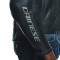 DAINESE RACING 4 PERFORADO