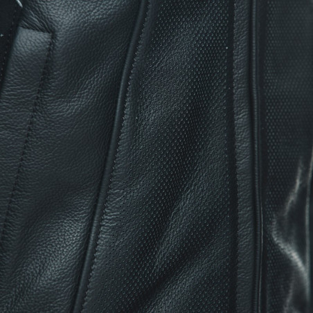DAINESE RACING 4 PERFORADO