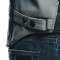 DAINESE RACING 4 PERFORADO