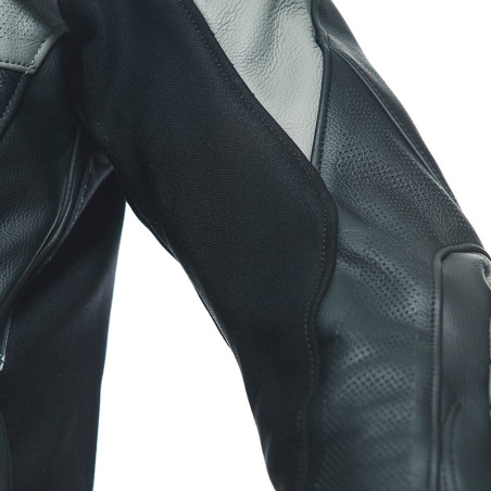 DAINESE RACING 4 PERFORADO