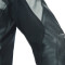 DAINESE RACING 4 PERFORADO