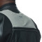 DAINESE RACING 4 PERFORADO