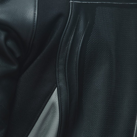 DAINESE RACING 4 PERFORADO