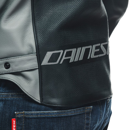 DAINESE RACING 4 PERFORADO