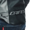 DAINESE RACING 4 PERFORADO