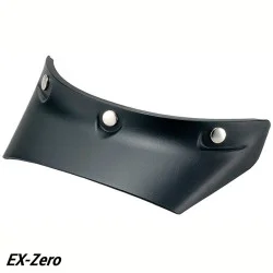 SHOEI VISOR V-480
