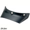 SHOEI VISERA V-480