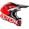 AIROH TWIST 2.0 LIFT