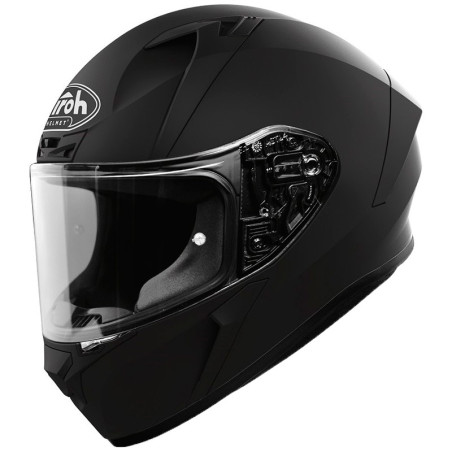 Airoh Valor Mattschwarzer Helm -??%