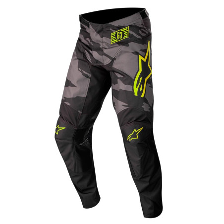 ALPINESTARS PANTALoN RACER TACTICAL 2022
