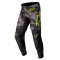 ALPINESTARS PANTALoN RACER TACTICAL 2022