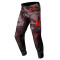 ALPINESTARS RACER TACTICAL PANTS 2022 - Modell 1223-BK GRY CAMO RDF