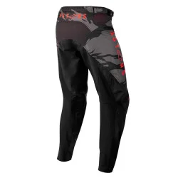 ALPINESTARS PANTALoN RACER TACTICAL 2022